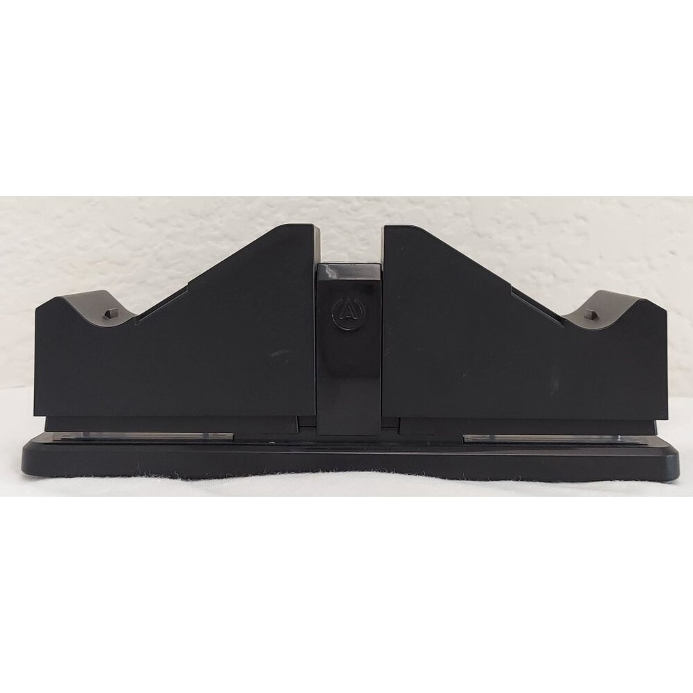 Power A Xbox One Controller Dual Charging Station 1519296-01 No Power Cable